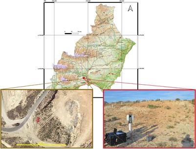 Design Optimization of Biocrust-Plant Spatial Configuration for Dry Ecosystem Restoration Using Water Redistribution and Erosion Models